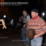 san martino 2015 predazzo fuochi e sfilata by elvis112 150x150 San Martin 2015 a Predazzo   Foto e Video
