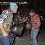 san martino 2015 predazzo fuochi e sfilata by elvis114 150x150 San Martin 2015 a Predazzo   Foto e Video