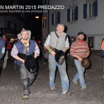 san martino 2015 predazzo fuochi e sfilata by elvis117 150x150 San Martin 2015 a Predazzo   Foto e Video
