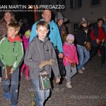 san martino 2015 predazzo fuochi e sfilata by elvis124 150x150 San Martin 2015 a Predazzo   Foto e Video