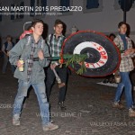 san martino 2015 predazzo fuochi e sfilata by elvis126 150x150 San Martin 2015 a Predazzo   Foto e Video