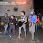 san martino 2015 predazzo fuochi e sfilata by elvis128 150x150 San Martin 2015 a Predazzo   Foto e Video
