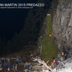 san martino 2015 predazzo fuochi e sfilata by elvis13 150x150 San Martin 2015 a Predazzo   Foto e Video
