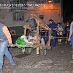 san martino 2015 predazzo fuochi e sfilata by elvis130 150x150 San Martin 2015 a Predazzo   Foto e Video