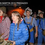 san martino 2015 predazzo fuochi e sfilata by elvis133 150x150 San Martin 2015 a Predazzo   Foto e Video