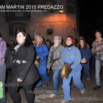 san martino 2015 predazzo fuochi e sfilata by elvis136 150x150 San Martin 2015 a Predazzo   Foto e Video