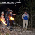 san martino 2015 predazzo fuochi e sfilata by elvis14 150x150 San Martin 2015 a Predazzo   Foto e Video