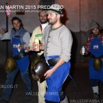 san martino 2015 predazzo fuochi e sfilata by elvis145 150x150 San Martin 2015 a Predazzo   Foto e Video