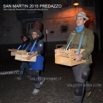 san martino 2015 predazzo fuochi e sfilata by elvis148 150x150 San Martin 2015 a Predazzo   Foto e Video