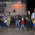 san martino 2015 predazzo fuochi e sfilata by elvis149 150x150 San Martin 2015 a Predazzo   Foto e Video