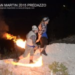 san martino 2015 predazzo fuochi e sfilata by elvis15 150x150 San Martin 2015 a Predazzo   Foto e Video
