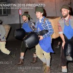 san martino 2015 predazzo fuochi e sfilata by elvis152 150x150 San Martin 2015 a Predazzo   Foto e Video