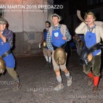 san martino 2015 predazzo fuochi e sfilata by elvis153 150x150 San Martin 2015 a Predazzo   Foto e Video