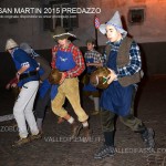san martino 2015 predazzo fuochi e sfilata by elvis157 150x150 San Martin 2015 a Predazzo   Foto e Video