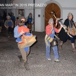 san martino 2015 predazzo fuochi e sfilata by elvis158 150x150 San Martin 2015 a Predazzo   Foto e Video