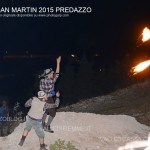 san martino 2015 predazzo fuochi e sfilata by elvis16 150x150 San Martin 2015 a Predazzo   Foto e Video