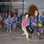 san martino 2015 predazzo fuochi e sfilata by elvis162 150x150 San Martin 2015 a Predazzo   Foto e Video
