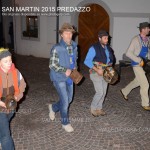 san martino 2015 predazzo fuochi e sfilata by elvis166 150x150 San Martin 2015 a Predazzo   Foto e Video