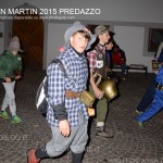 san martino 2015 predazzo fuochi e sfilata by elvis172 150x150 San Martin 2015 a Predazzo   Foto e Video