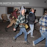 san martino 2015 predazzo fuochi e sfilata by elvis176 150x150 San Martin 2015 a Predazzo   Foto e Video