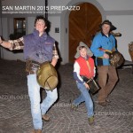 san martino 2015 predazzo fuochi e sfilata by elvis177 150x150 San Martin 2015 a Predazzo   Foto e Video