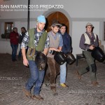 san martino 2015 predazzo fuochi e sfilata by elvis178 150x150 San Martin 2015 a Predazzo   Foto e Video