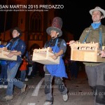 san martino 2015 predazzo fuochi e sfilata by elvis180 150x150 San Martin 2015 a Predazzo   Foto e Video