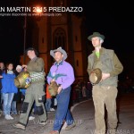 san martino 2015 predazzo fuochi e sfilata by elvis181 150x150 San Martin 2015 a Predazzo   Foto e Video