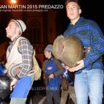 san martino 2015 predazzo fuochi e sfilata by elvis184 150x150 San Martin 2015 a Predazzo   Foto e Video