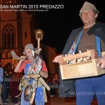 san martino 2015 predazzo fuochi e sfilata by elvis185 150x150 San Martin 2015 a Predazzo   Foto e Video