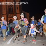 san martino 2015 predazzo fuochi e sfilata by elvis186 150x150 San Martin 2015 a Predazzo   Foto e Video