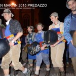 san martino 2015 predazzo fuochi e sfilata by elvis187 150x150 San Martin 2015 a Predazzo   Foto e Video