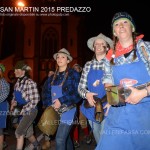 san martino 2015 predazzo fuochi e sfilata by elvis188 150x150 San Martin 2015 a Predazzo   Foto e Video