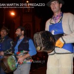 san martino 2015 predazzo fuochi e sfilata by elvis192 150x150 San Martin 2015 a Predazzo   Foto e Video
