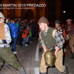 san martino 2015 predazzo fuochi e sfilata by elvis193 150x150 San Martin 2015 a Predazzo   Foto e Video