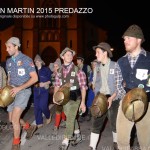 san martino 2015 predazzo fuochi e sfilata by elvis197 150x150 San Martin 2015 a Predazzo   Foto e Video