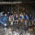 san martino 2015 predazzo fuochi e sfilata by elvis2 150x150 San Martin 2015 a Predazzo   Foto e Video