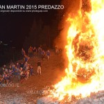san martino 2015 predazzo fuochi e sfilata by elvis20 150x150 San Martin 2015 a Predazzo   Foto e Video
