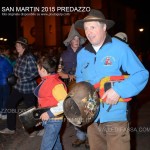san martino 2015 predazzo fuochi e sfilata by elvis200 150x150 San Martin 2015 a Predazzo   Foto e Video
