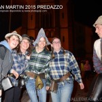 san martino 2015 predazzo fuochi e sfilata by elvis201 150x150 San Martin 2015 a Predazzo   Foto e Video