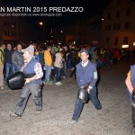 san martino 2015 predazzo fuochi e sfilata by elvis204 150x150 San Martin 2015 a Predazzo   Foto e Video