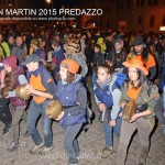 san martino 2015 predazzo fuochi e sfilata by elvis205 150x150 San Martin 2015 a Predazzo   Foto e Video