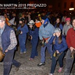 san martino 2015 predazzo fuochi e sfilata by elvis207 150x150 San Martin 2015 a Predazzo   Foto e Video
