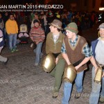 san martino 2015 predazzo fuochi e sfilata by elvis209 150x150 San Martin 2015 a Predazzo   Foto e Video