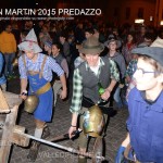 san martino 2015 predazzo fuochi e sfilata by elvis211 150x150 San Martin 2015 a Predazzo   Foto e Video