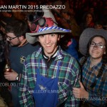 san martino 2015 predazzo fuochi e sfilata by elvis213 150x150 San Martin 2015 a Predazzo   Foto e Video