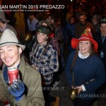 san martino 2015 predazzo fuochi e sfilata by elvis214 150x150 San Martin 2015 a Predazzo   Foto e Video