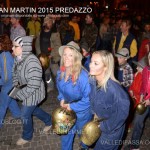 san martino 2015 predazzo fuochi e sfilata by elvis216 150x150 San Martin 2015 a Predazzo   Foto e Video