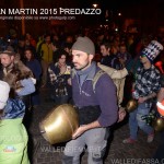 san martino 2015 predazzo fuochi e sfilata by elvis217 150x150 San Martin 2015 a Predazzo   Foto e Video
