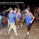 san martino 2015 predazzo fuochi e sfilata by elvis22 150x150 San Martin 2015 a Predazzo   Foto e Video